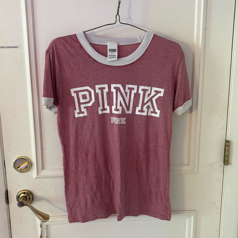 Women’s t-shirt
